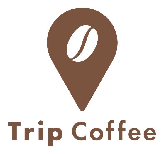 ホームページ公開 - Trip Coffee®