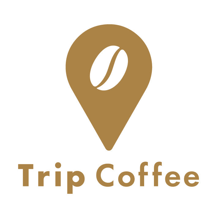 サービス終了のお知らせ