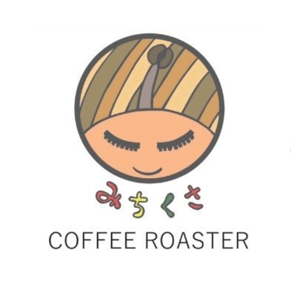 みちくさ COFFEE ROASTER