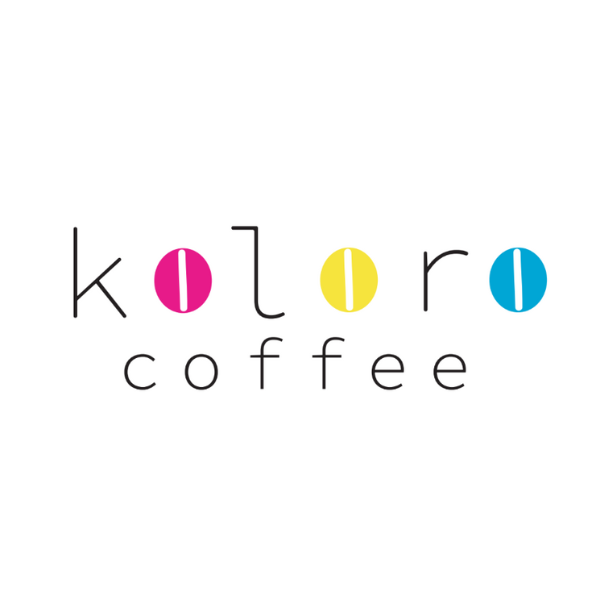 koloro coffee