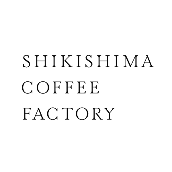 SHIKISIMA COFFEE FACTORY