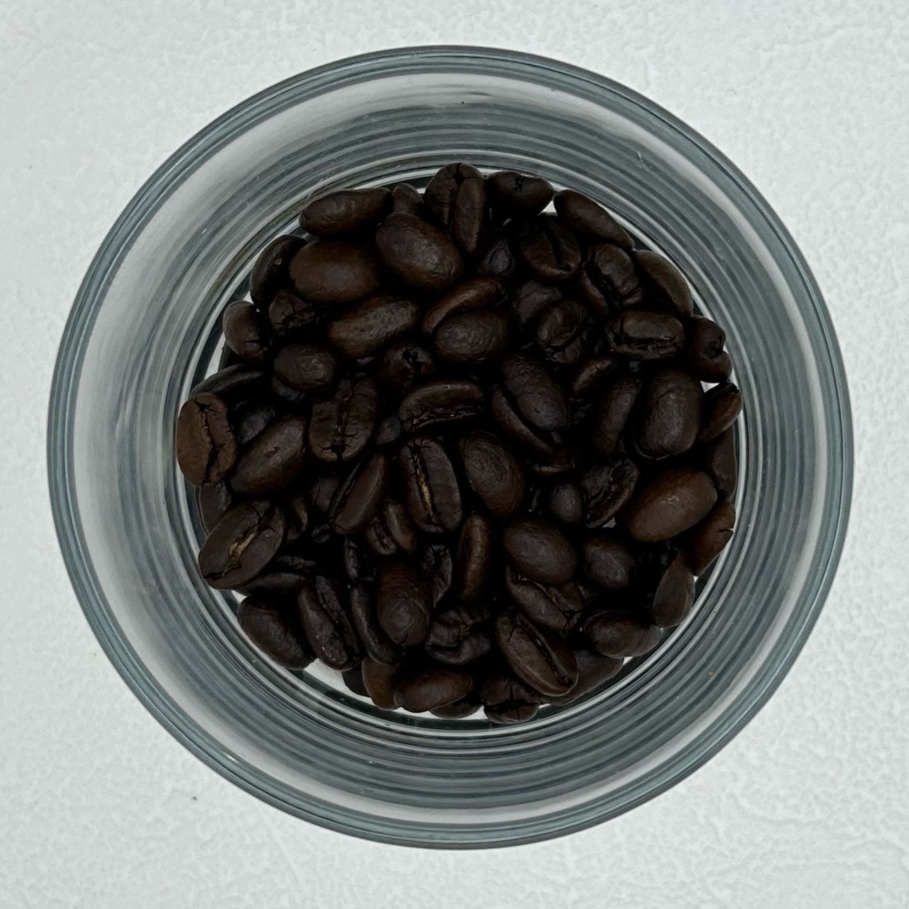 ③Nicaragua 中煎り