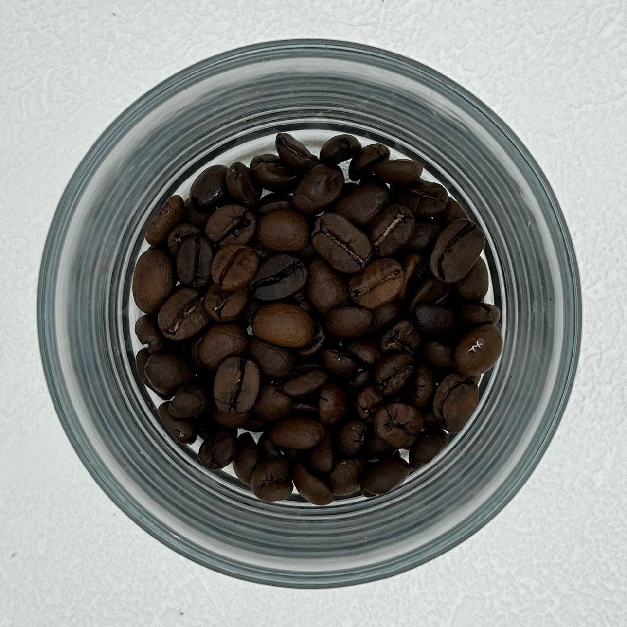 ⑤Guatemala 深煎り