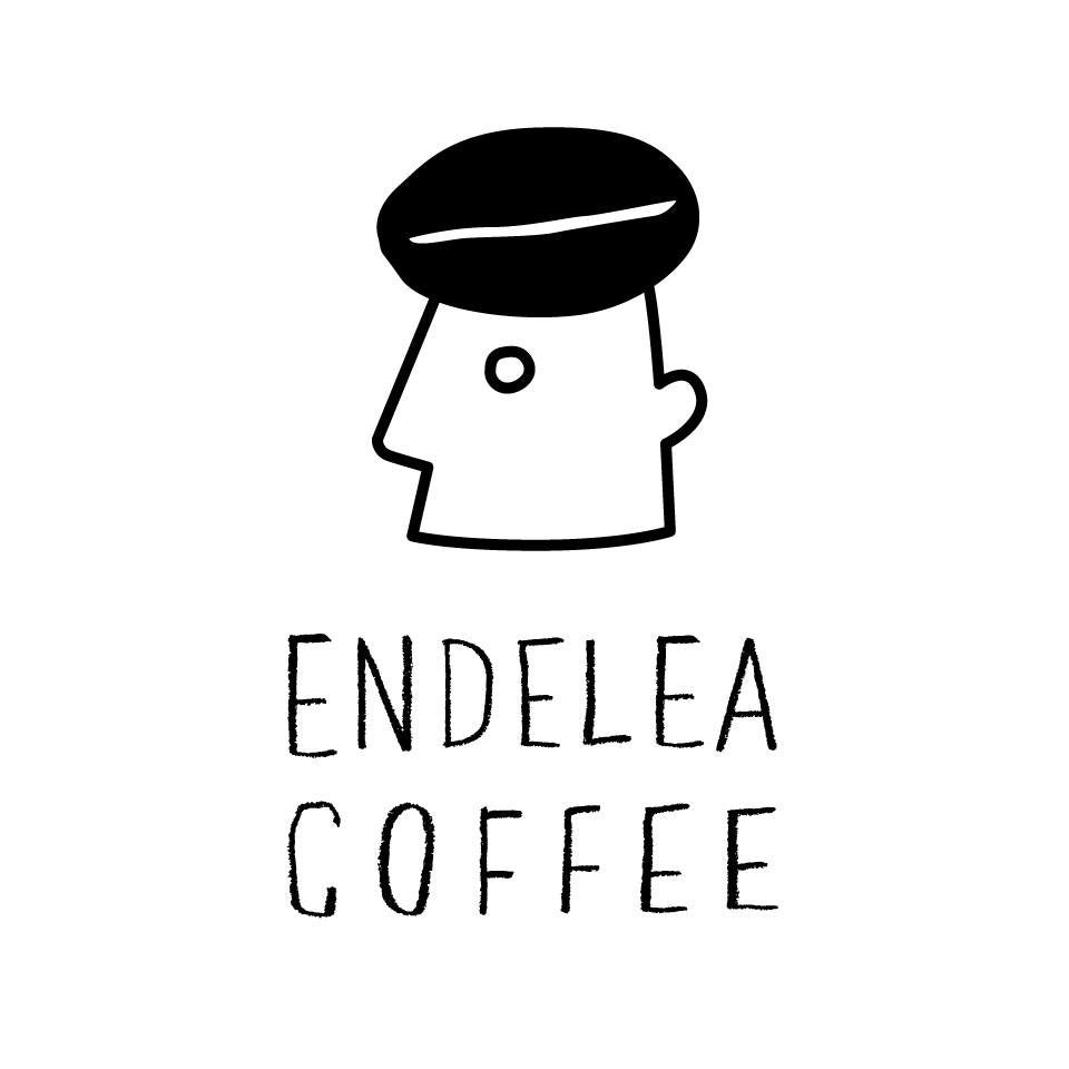 ENDELEA COFFEE