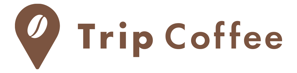 Trip Coffee