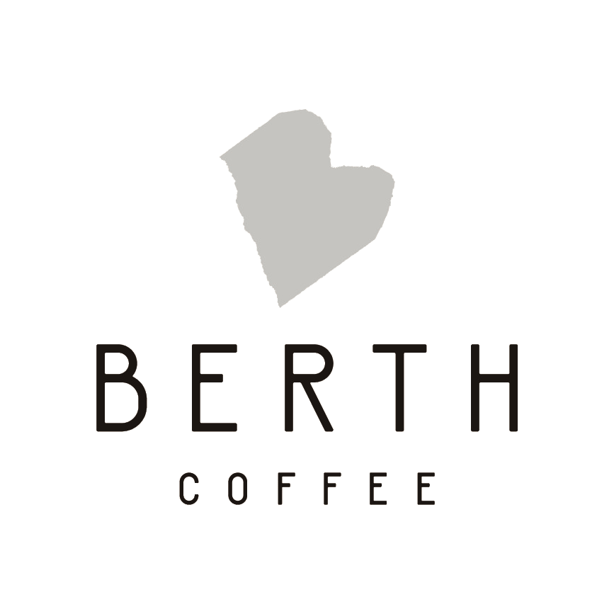BERTH COFFEE ROASTERY - Trip Coffee®