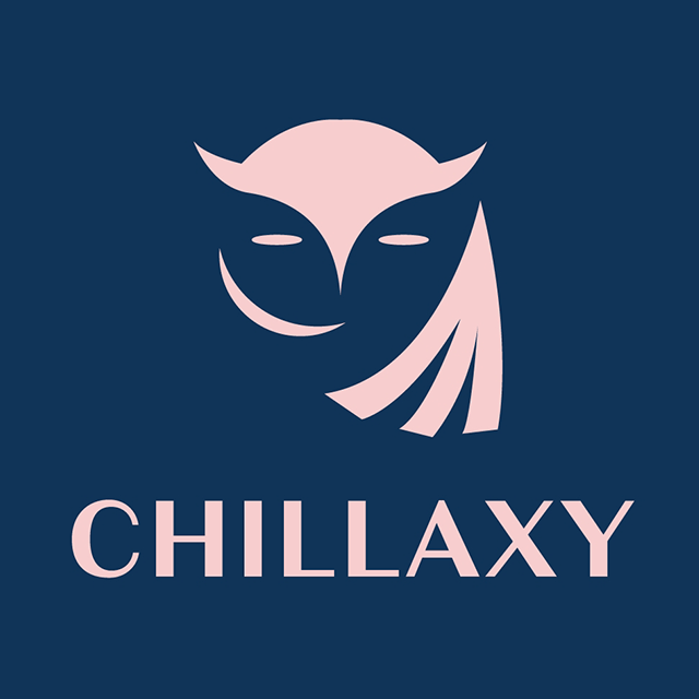 CHILLAXY CBD SHOP &amp; CAFE - Trip Coffee®