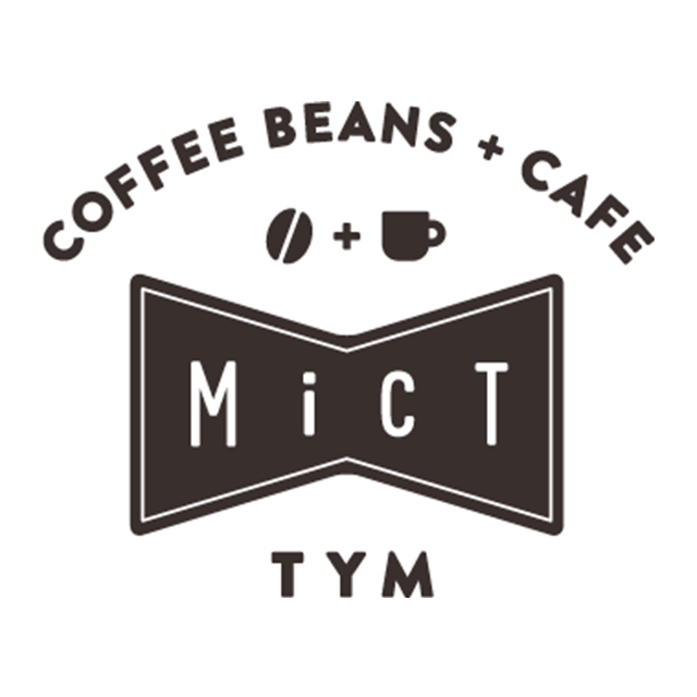 Coffee Beans + Cafe MicT - Trip Coffee®