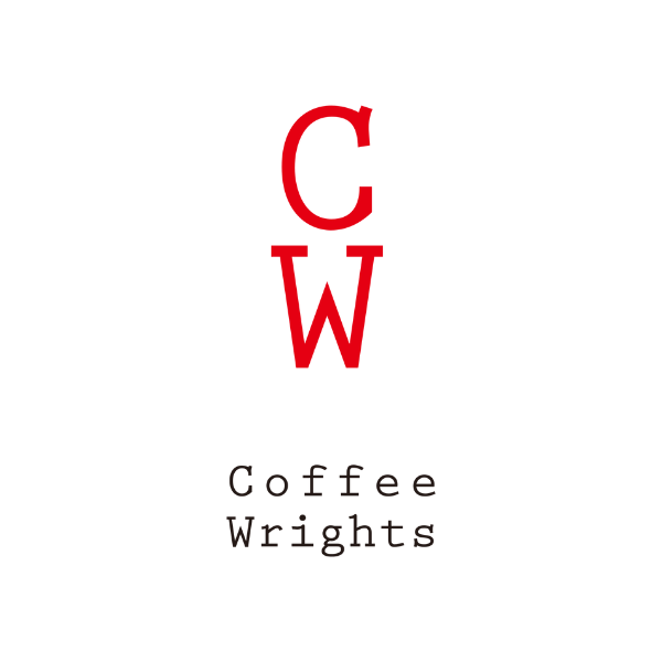 Coffee Wrights - Trip Coffee®