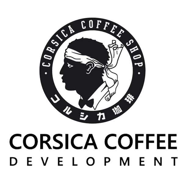 CORSICA COFFEE DEVELOPMENT - Trip Coffee®