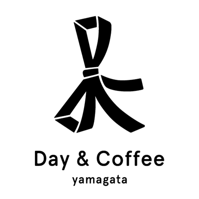 Day & Coffee - Trip Coffee®