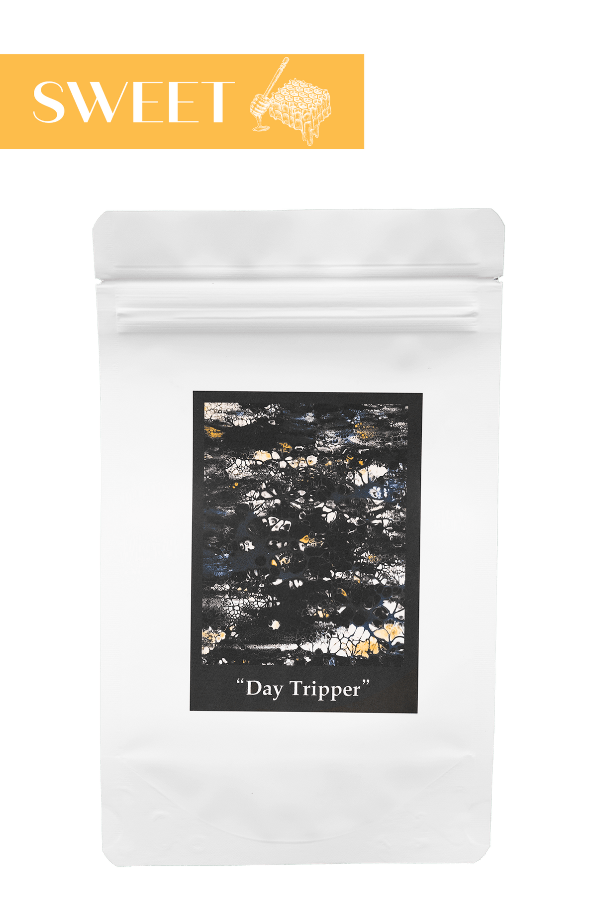 Day Tripper&lt;br&gt;浅煎り - Trip Coffee®