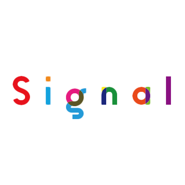 Lab Signal - Trip Coffee®