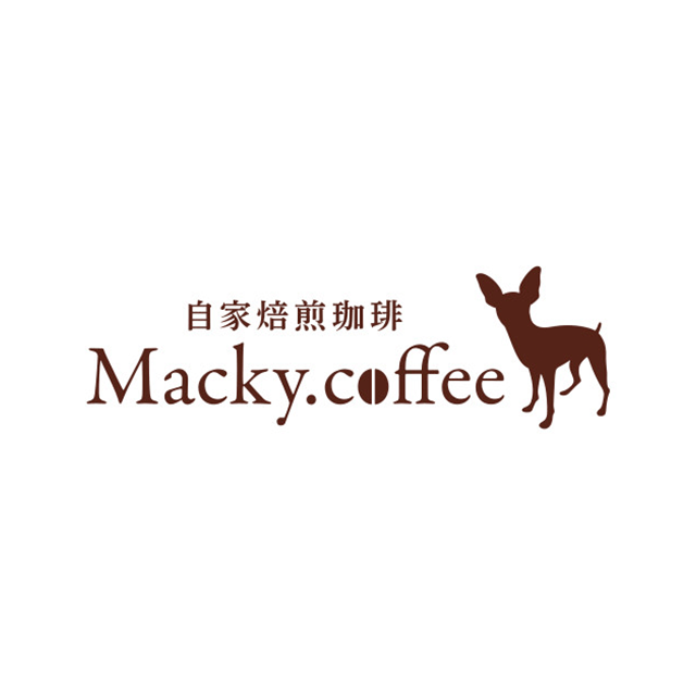 Macky.coffee - Trip Coffee®