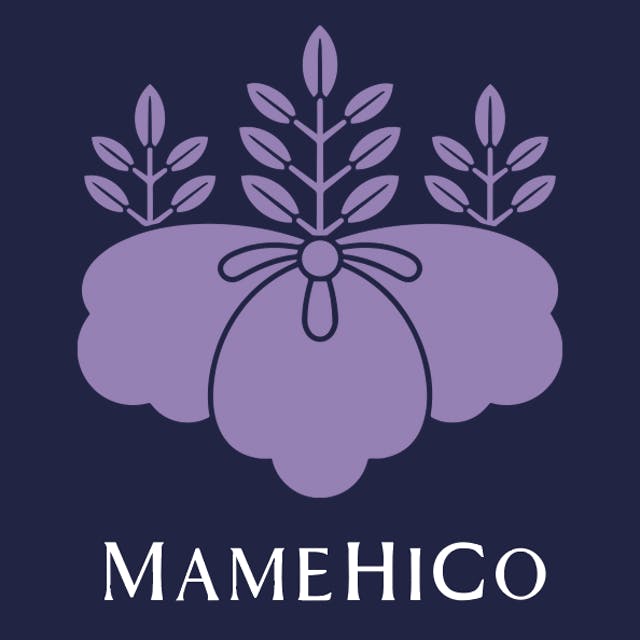 MAMEHICO - Trip Coffee®