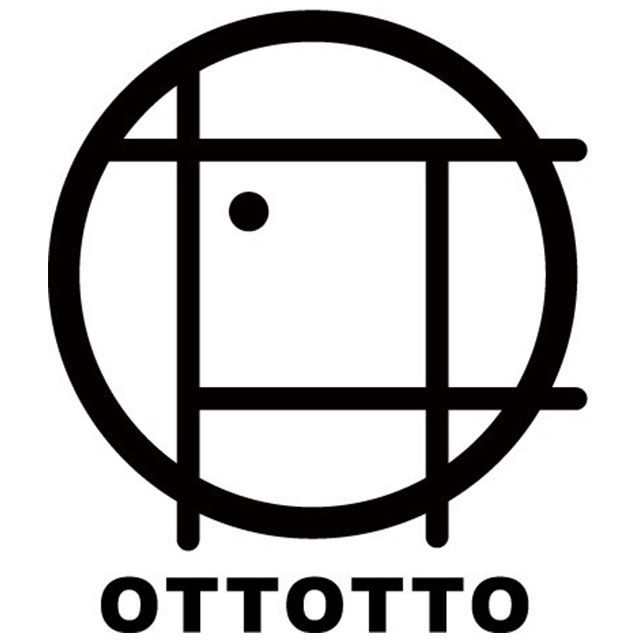 OTTOTTO COFFEE - Trip Coffee®
