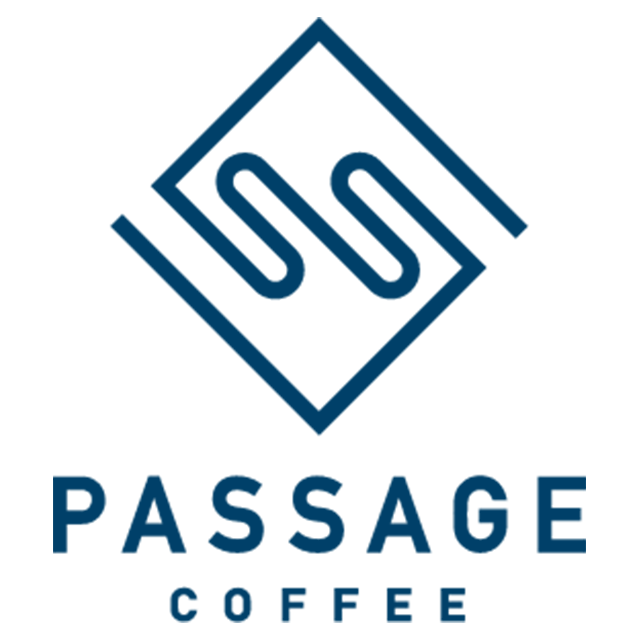 PASSAGE COFFEE - Trip Coffee®