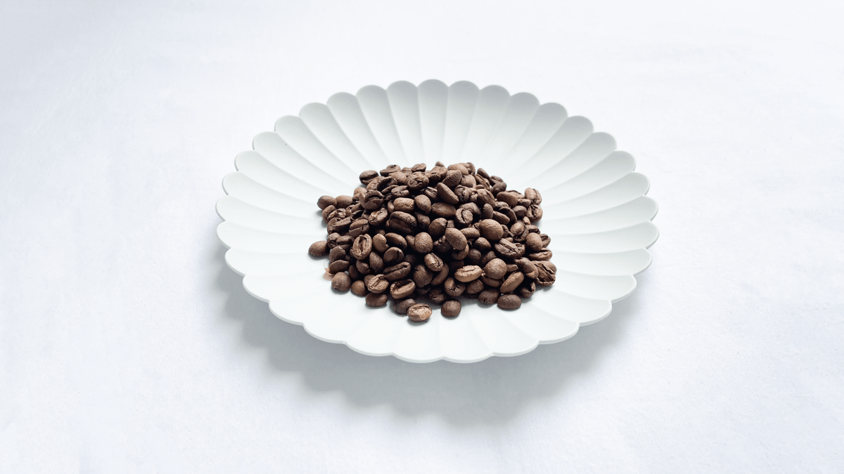 エチオピア　タミルタデッセ　ムラゴ　ナチュラル - Trip Coffee®