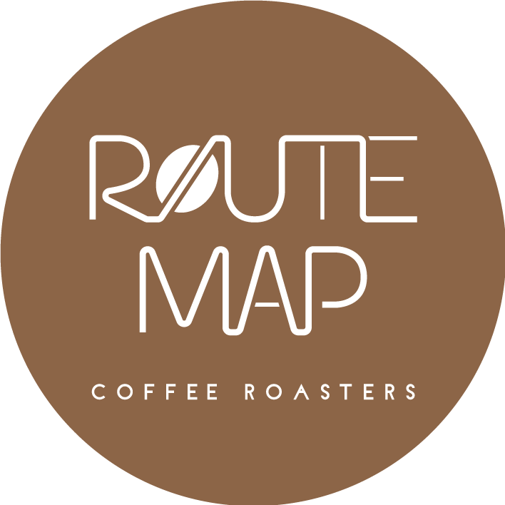 ROUTEMAP COFFEE ROASTERS - Trip Coffee®